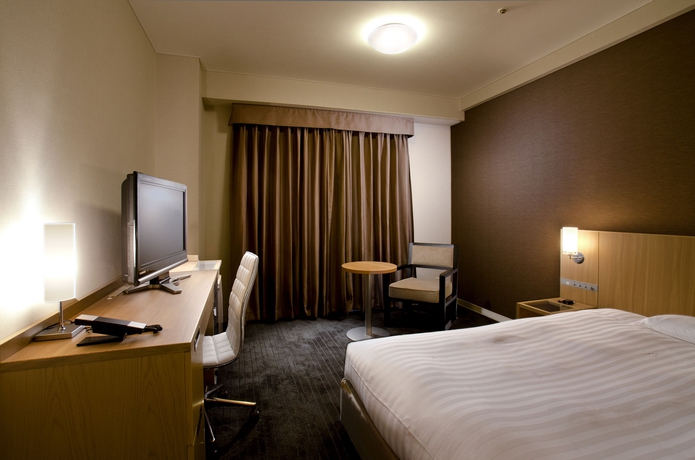 Hotel Hakata Excel Tokyu