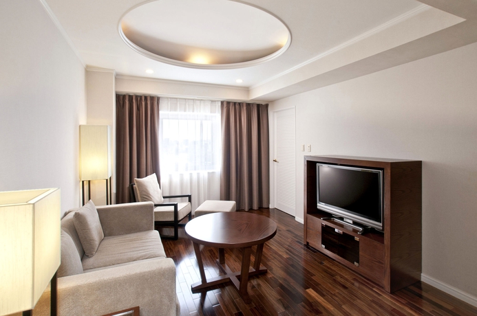 Hotel Hakata Excel Tokyu