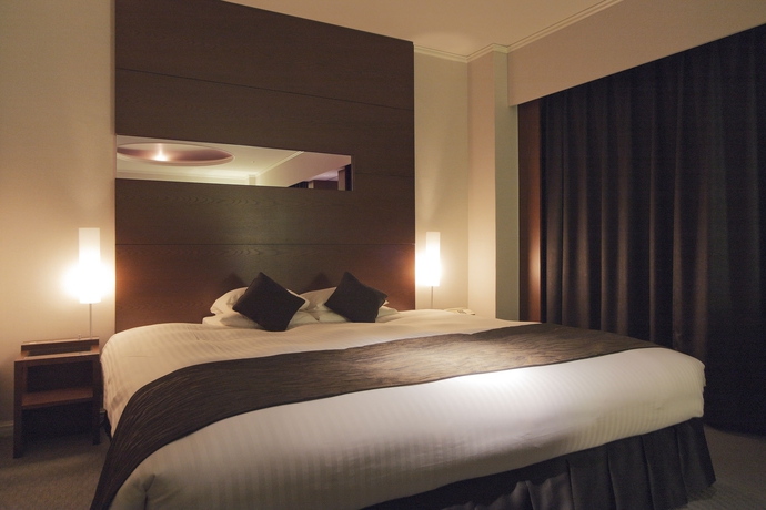 Hotel Hakata Excel Tokyu