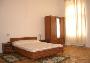 Hotel Halkova