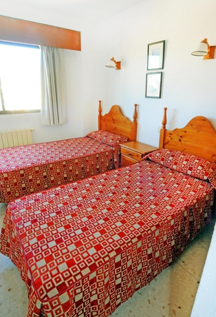 Hotel Halley