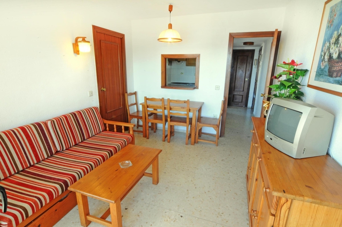 Hotel Halley
