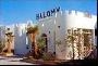 Hotel Halomy 