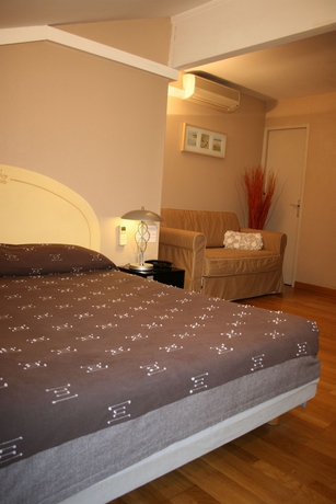 Hotel Halthotel