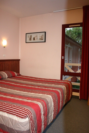 Hotel Halthotel