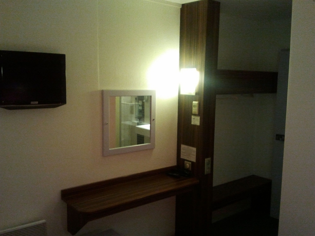 Hotel Halthotel