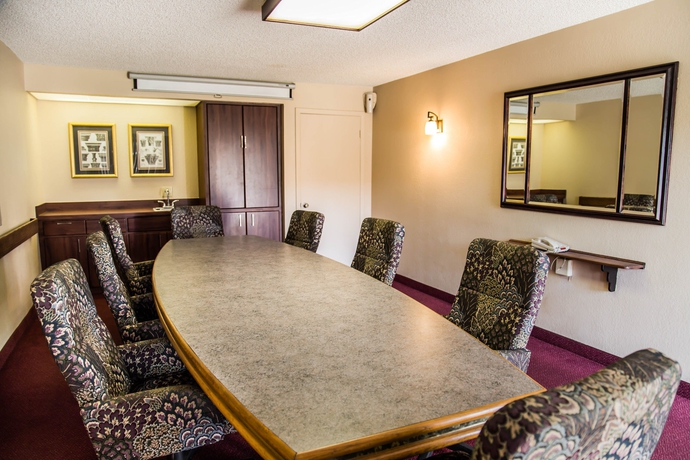 Hotel Hampton Inn Altamonte Springs