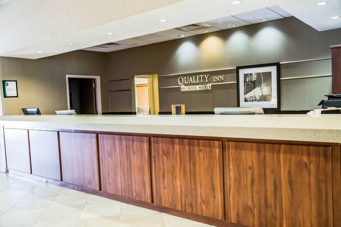 Hotel Hampton Inn Altamonte Springs