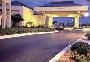 Hotel Hampton Inn Altamonte Springs