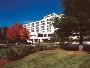 Hotel Hampton Inn Boston-Natick