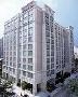Hotel Hampton Inn Center City