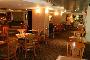 Hotel Hampton Inn Guayaquil