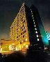 Hotel Hampton Inn JFK Airport