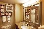 Hotel Hampton Inn New York Laguardia Airport