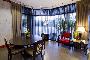 Hotel Hampton Inn Vancouver Airport
