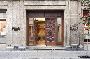 Hotel Hampton Inn & Suites Centro Historico