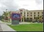 Hotel Hampton Inn & Suites San Jose- Aeropuerto