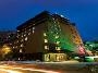 Hotel Han Yi