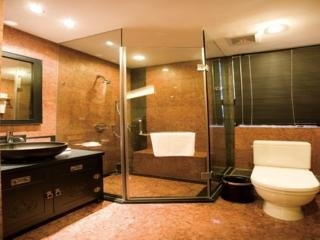 Hotel Han Yi