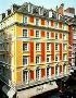 Hotel Hannong