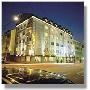 Hotel Hansa