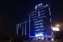 Hotel Haoge Business