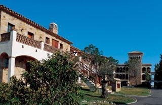 Hotel Hapimag