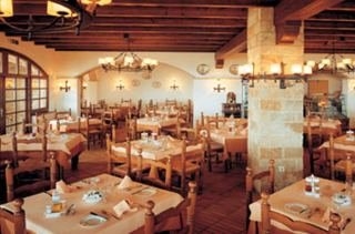 Hotel Hapimag