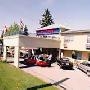 Hotel Happy Day Inn