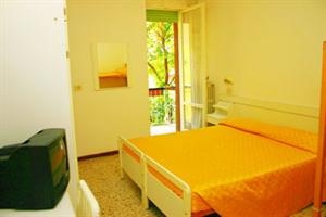 Hotel Happy