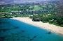 Hotel Hapuna Beach Prince