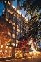 Hotel Harbour Towers & Suites
