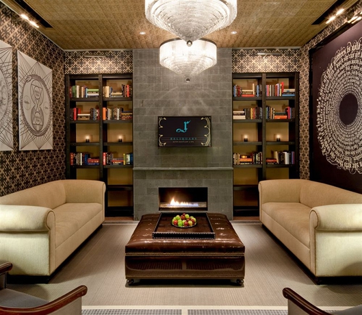 Hotel Hard Rock & Casino Las Vegas