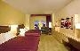 Hotel Hard Rock & Casino Las Vegas