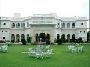Hotel Hari Mahal Palace