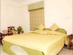 Hotel Hari Mahal Palace