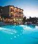 Hotel Harman Fethiye