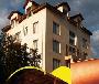 Hotel Harmony Bankya