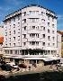 Hotel Harmony