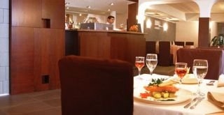 Hotel Harmony