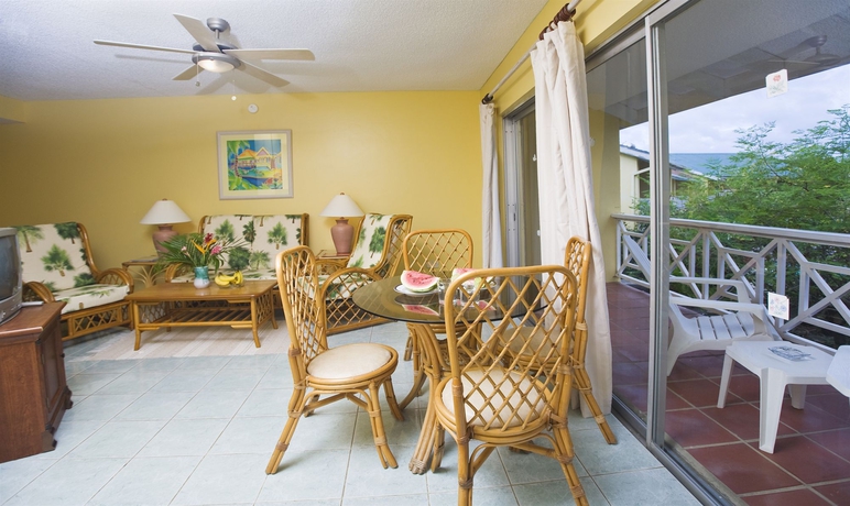 Hotel Harmony Suites 