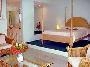 Hotel Harmony Suites 