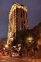 Hotel Harrah's New Orleans & Casino