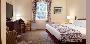 Hotel Harrison Hot Springs Resort N