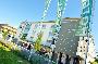Hotel Harry's Home Linz