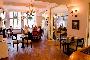 Hotel Harte & Garter 