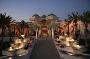 Hotel Hasdrubal Prestige Thalassa And Spa