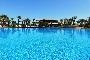 Hotel Hasdrubal Thalassa Djerba
