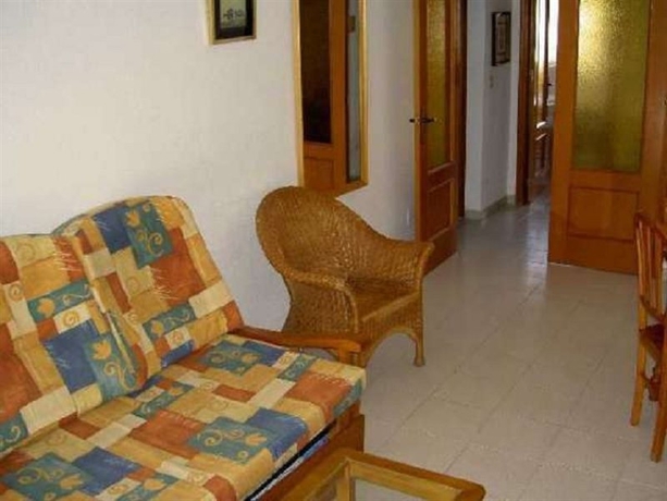 Hotel Hawaii 4-5