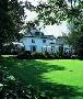 Hotel Hawkwell House 